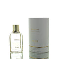 TUMI Signature Experience Collector EDP W 100ml Boxed