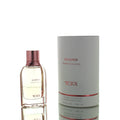 TUMI Whisper Experience Collector EDP W 100ml Boxed
