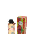 Hermes Twilly D'Hermes EDP W 85ml **RARE**