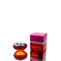 Ultrared EDP W 80ml Boxed **RARE**