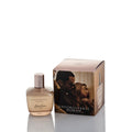 Sean John Unforgivable W 125Ml Boxed (New Pack, Javaci) **RARE**