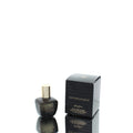 Set -Sean John Unforgivable M 125ml Set **RARE**