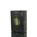 Unique'e Luxury Woud And Mood Absolute M 100ml Boxed