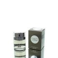 Glenn Perri Unpredictable Pour Homme M 100ml Boxed **RARE**