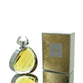 Tester - Elizabeth Arden Untold EDP W 100ml Spray Tester