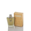Usher W 100ml Boxed **RARE**