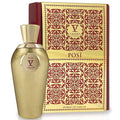 Tester - V Canto POSI Extrait De Parfum M 100ml Tester **RARE**