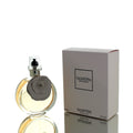 Tester - Valentino Valentina W Edp 80ml Tester