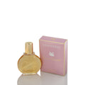 Gloria Vanderbilt Classic EDT W 100Ml Boxed **RARE**