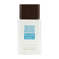 Gulf Orchid Vanilla Latte EDP M 100ml Boxed