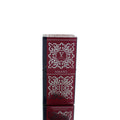 V Canto Amans Extrait De Parfum M 100ml Boxed **RARE**