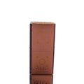 V Canto Cicuta Extrait De Parfum M 100ml Boxed **RARE**