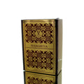 V Canto Hamartia Extrait De Parfum M 100ml Boxed **RARE**