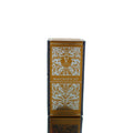 Tester - V Canto Magnificat Extrait De Parfum M 100ml Tester **RARE**