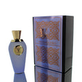 V Canto Messaggero Extrait De Parfum M 100ml Boxed