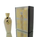 V Canto Misiarte Extrait De Parfum M 100ml Boxed **RARE**