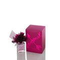Vera Wang Lovestruck W 100Ml Boxed