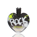 Vera Wang Rock Princess W 100ml Boxed **RARE**