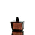 Versace Crystal Noir Eau De Parfum (EDP) W 90ml Boxed