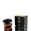 Versace Crystal Noir Parfum Edition W 90ml Boxed