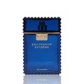 Versace Man Eau Fraiche Extreme EDP M 200ml Boxed