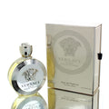 Versace EROS EDP W 100ml Boxed
