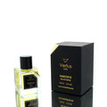 Vertus Narcos'is EDP M 100ml Boxed