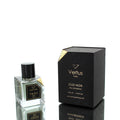 Vertus Oud Noir EDP M 100ml Boxed **RARE**