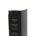 (Limit 1) Vertus Vanilla Oud EDP M 100ml Boxed **RARE**