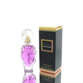 Vicky Tiel Sirene W 100Ml Boxed **RARE**