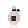 Viktor Rolf Flowerbomb Extreme Intense EDP W 100ml Boxed