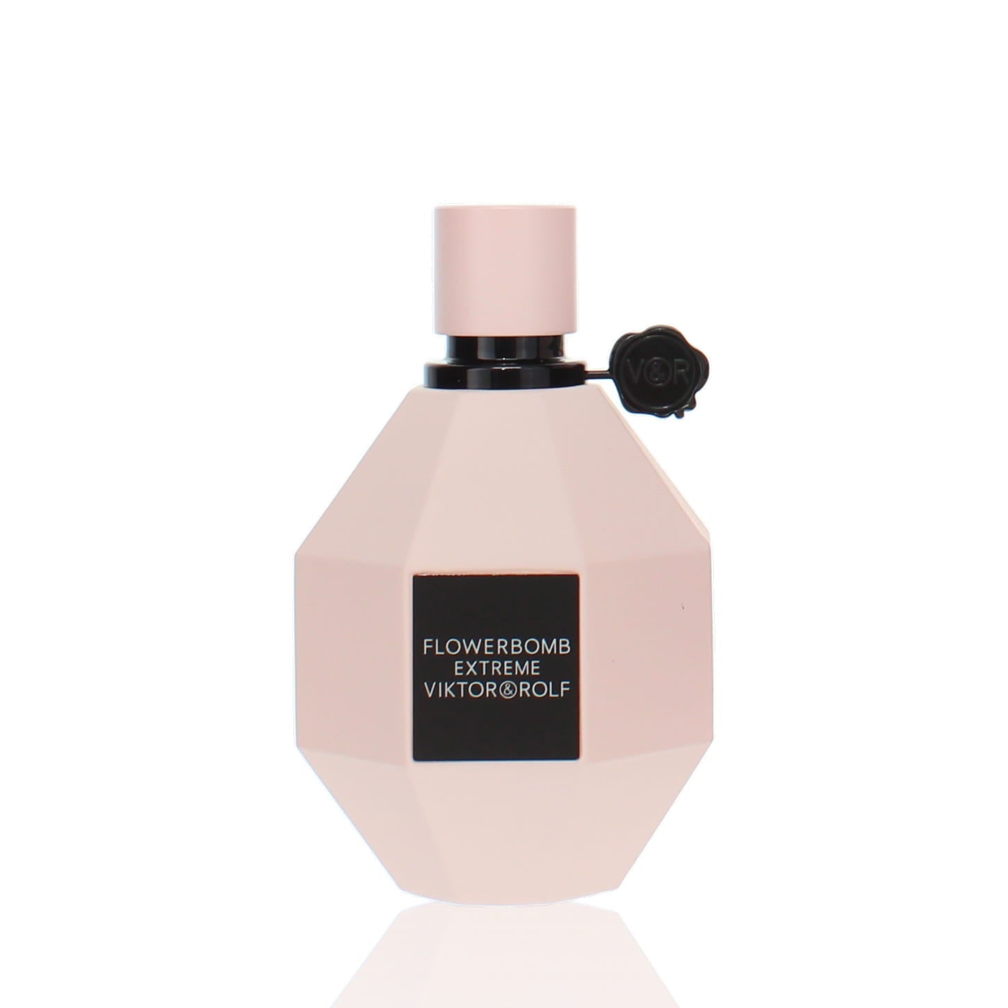 Viktor Rolf Flowerbomb Extreme Intense EDP W 100ml Boxed