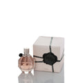 Set - Viktor&Rolf Flowerbomb EDP W 100ml Gift Set