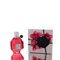 Viktor Rolf Flowerbomb Ruby Orchid EDP W 100ml Boxed