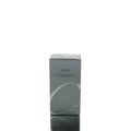 Cartier Pasha De Cartier M 100Ml Spray Boxed