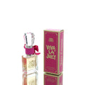 Travel Pack - Juicy Couture Viva La Juicy W 15ml Spray Boxed