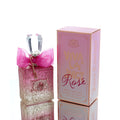 Tester - Juicy Couture Viva La Rose Juicy W 100ml Tester