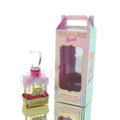 Juicy Couture Viva La Juicy Sucre W 50ml Boxed **RARE**