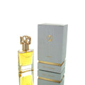Swiss Arabian Wajd EDP M 50ml Boxed **RARE**