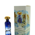 Aj Arabia Widian Granada Extrait De Parfum M 50ml Boxed