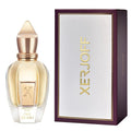 Xerjoff Cruz Del Sur I M 50ml EDP Boxed **RARE**