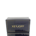 Xerjoff 40 Knots M 100ml EDP Boxed **RARE**