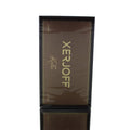 Xerjoff Alexandria III M 50ml Parfum Boxed **RARE**