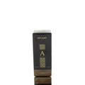 Xerjoff Alexandria II M 50ml EDP Boxed **RARE**