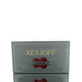 Xerjoff Blend Tony Iommi Monkey EDP M 50ml Boxed