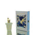 Xerjoff Casamorati Quatro Pizzi EDP M 100ml Boxed
