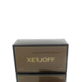 Xerjoff Oud Stars Ceylon M 50ml EDP Boxed **RARE**