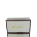 Xerjoff Cruz Del Sur II M 50ml EDP Boxed **RARE**