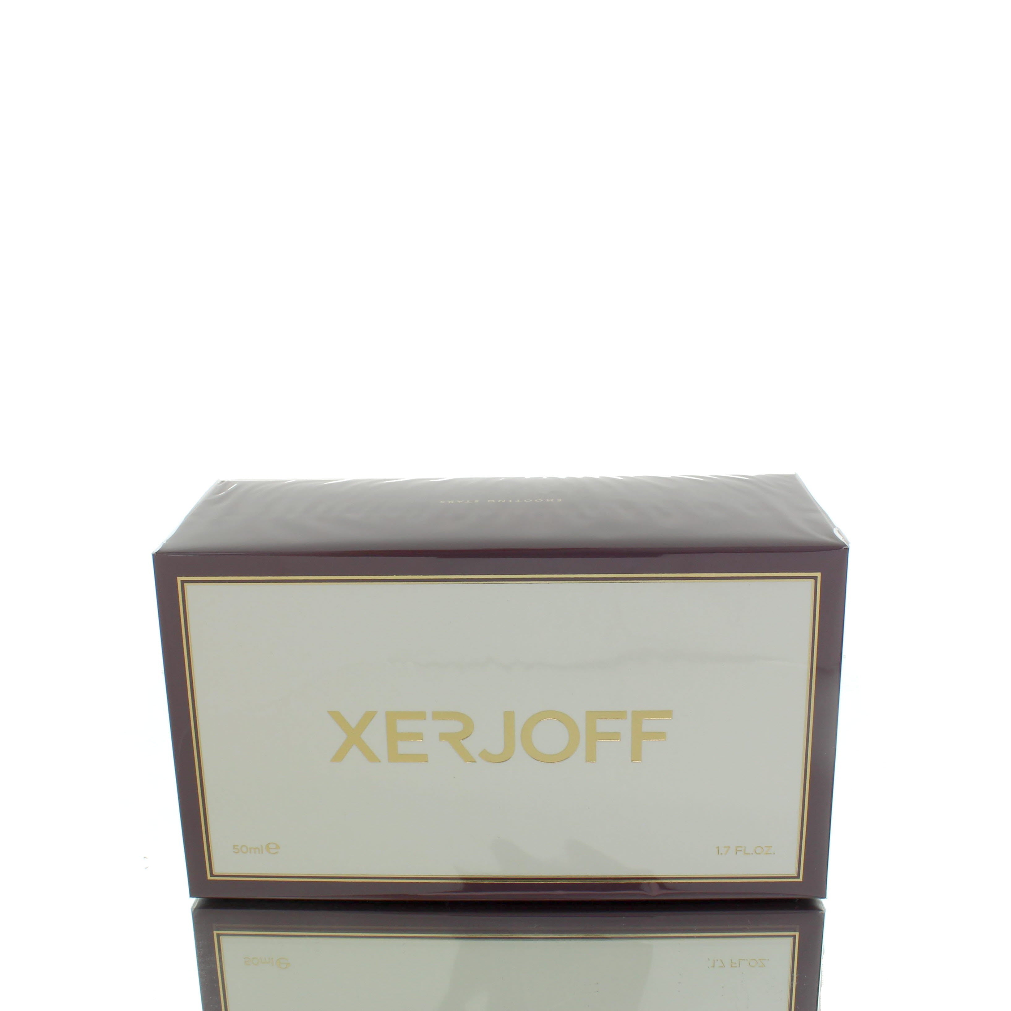 Xerjoff Cruz Del Sur II M 50ml EDP Boxed **RARE**