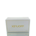 Xerjoff Damarose W 100ml EDP Boxed **RARE**